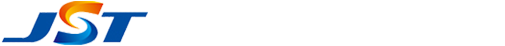 指路牌燈箱
